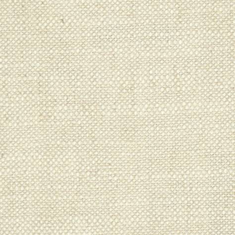 Harlequin Prism Plains - Grey / Neutral / Black Fission Fabric - Rice Paper - HTEX440363
