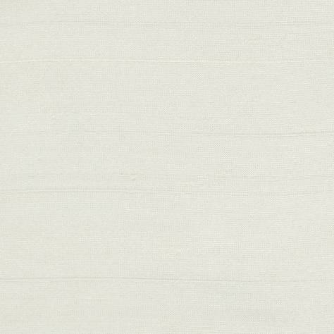Harlequin Prism Plains - Grey / Neutral / Black Deflect Fabric - White Cotton - HPOL440607