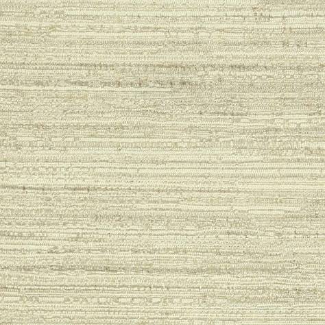 Harlequin Prism Plains - Grey / Neutral / Black Velocity Fabric - Bamboo - HPOL440612 - Image 1