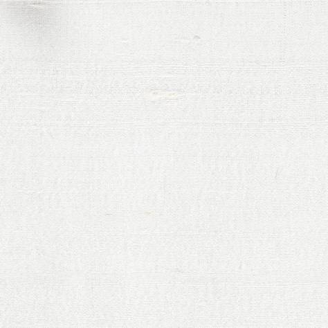 Harlequin Prism Plains - Grey / Neutral / Black Laminar Fabric - White Cotton - HPOL440613