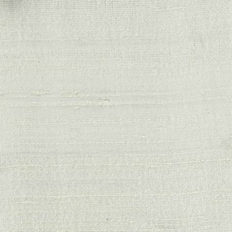Harlequin Prism Plains - Grey / Neutral / Black Laminar Fabric - Moonbeam - HPOL440614