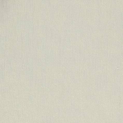Harlequin Prism Plains - Grey / Neutral / Black Spectro Fabric - Pearl - HPOL440616