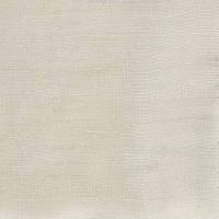 Deflect Fabric - Linen