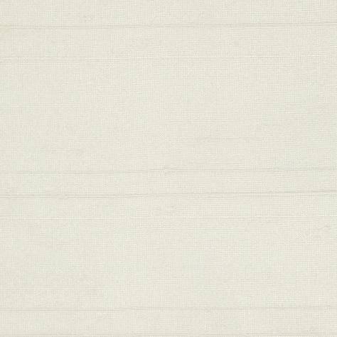 Harlequin Prism Plains - Grey / Neutral / Black Deflect Fabric - Ivory - HPOL440620