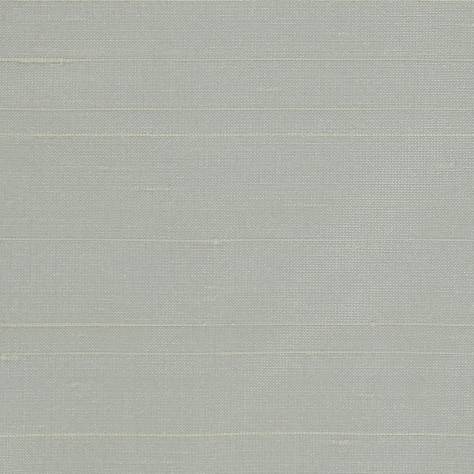 Harlequin Prism Plains - Grey / Neutral / Black Deflect Fabric - Swedish Grey - HPOL440621