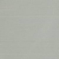 Deflect Fabric - Swedish Grey