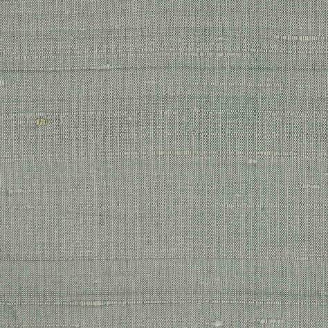 Harlequin Prism Plains - Grey / Neutral / Black Laminar Fabric - Swedish Grey - HPOL440622