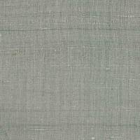 Laminar Fabric - Swedish Grey