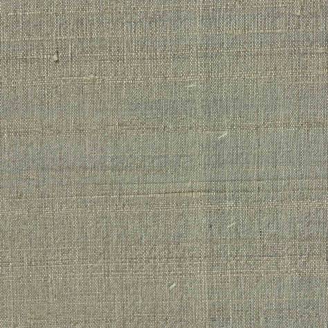 Harlequin Prism Plains - Grey / Neutral / Black Laminar Fabric - Birch - HPOL440627