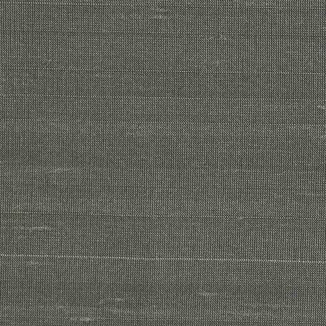 Harlequin Prism Plains - Grey / Neutral / Black Deflect Fabric - Half Moon - HPOL440633