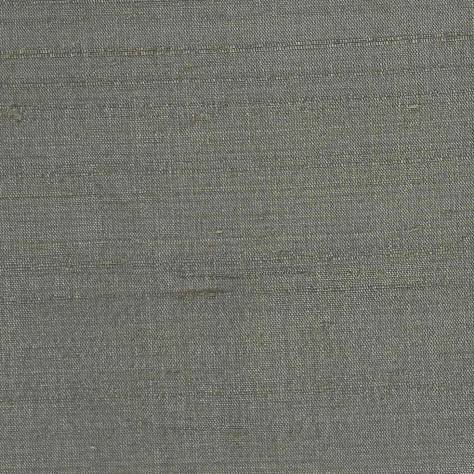 Harlequin Prism Plains - Grey / Neutral / Black Laminar Fabric - Anchor Grey - HPOL440636