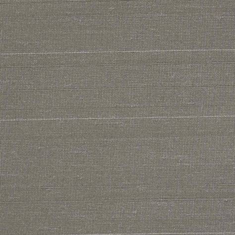 Harlequin Prism Plains - Grey / Neutral / Black Deflect Fabric - Mercury - HPOL440637