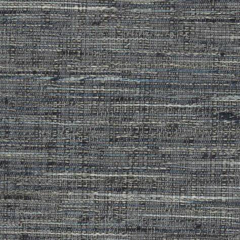 Harlequin Prism Plains - Grey / Neutral / Black Metamorphic Fabric - Shadow - HPOL440641