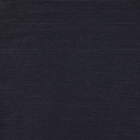 Harlequin Prism Plains - Grey / Neutral / Black Deflect Fabric - Jet - HPOL440644