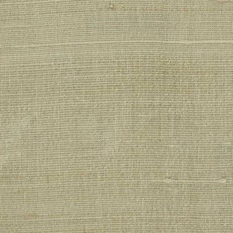 Harlequin Prism Plains - Grey / Neutral / Black Laminar Fabric - Maize - HPOL440656 - Image 1