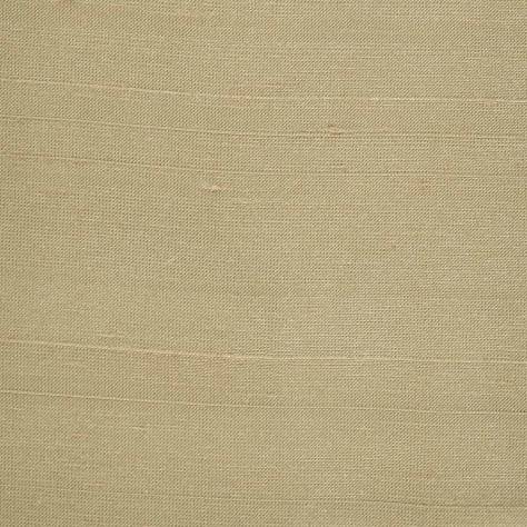 Harlequin Prism Plains - Grey / Neutral / Black Deflect Fabric - Marzipan - HPOL440662