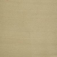 Deflect Fabric - Marzipan