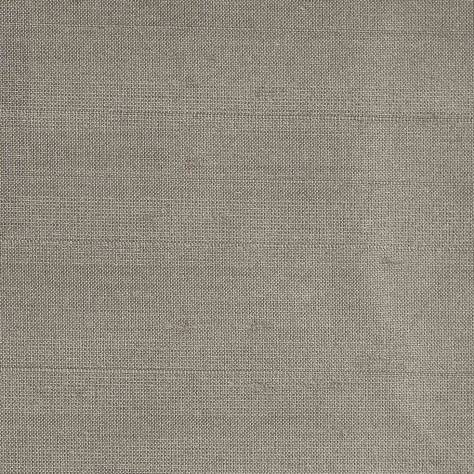 Harlequin Prism Plains - Grey / Neutral / Black Deflect Fabric - Haze - HPOL440671
