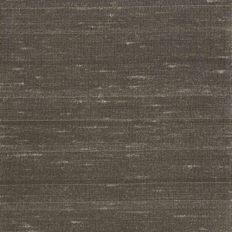 Harlequin Prism Plains - Grey / Neutral / Black Deflect Fabric - Sediment - HPOL440674