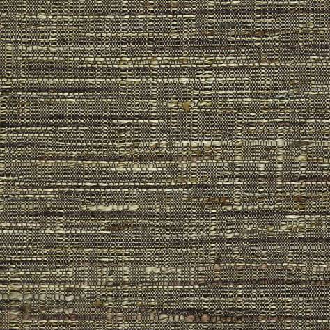 Harlequin Prism Plains - Grey / Neutral / Black Metamorphic Fabric - Bear - HPOL440685