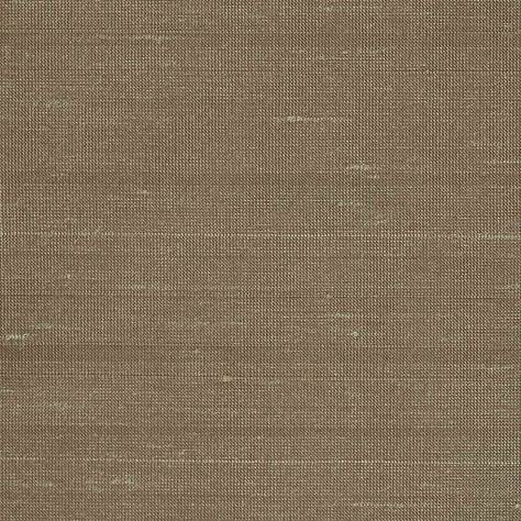 Harlequin Prism Plains - Grey / Neutral / Black Deflect Fabric - Sepia - HPOL440687