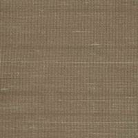 Deflect Fabric - Sepia