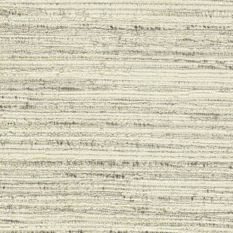 Harlequin Prism Plains - Grey / Neutral / Black Velocity Fabric - Sandstone - HPOL440692
