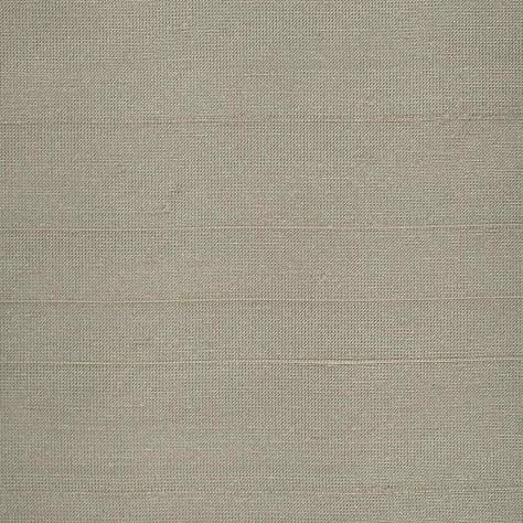 Harlequin Prism Plains - Grey / Neutral / Black Deflect Fabric - Macadamia - HPOL440693 - Image 1