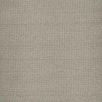 Deflect Fabric - Macadamia