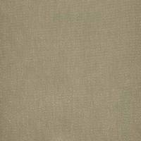 Spectro Fabric - Maize
