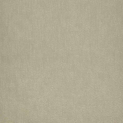 Harlequin Prism Plains - Grey / Neutral / Black Spectro Fabric - Cashew - HPOL440696 - Image 1