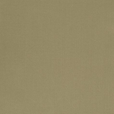 Harlequin Prism Plains - Grey / Neutral / Black Electron Fabric - Sand - HPOL440698 - Image 1