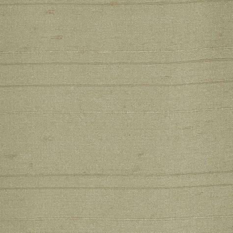 Harlequin Prism Plains - Grey / Neutral / Black Deflect Fabric - Wheat - HPOL440699