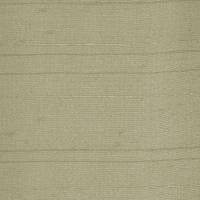 Deflect Fabric - Wheat