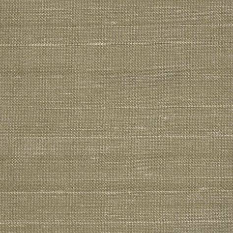 Harlequin Prism Plains - Grey / Neutral / Black Deflect Fabric - Willow - HPOL440700