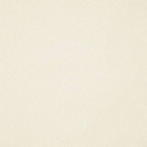 Harlequin Prism Plains - Grey / Neutral / Black Factor Fabric - Ivory - HP2T440748 - Image 1