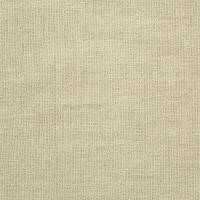 Subject Fabric - Linen
