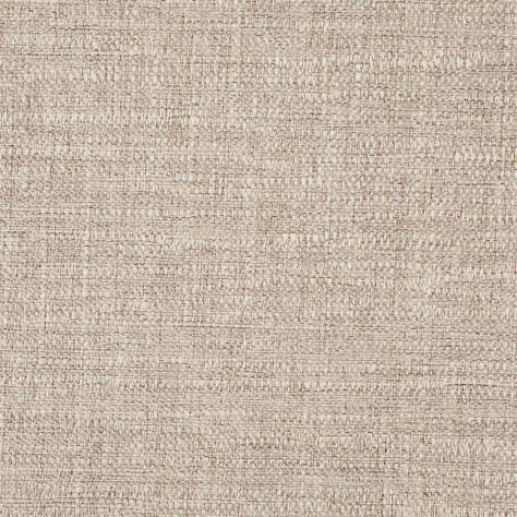 Harlequin Prism Plains - Grey / Neutral / Black Extensive Fabric - Sandstone - HP2T440765
