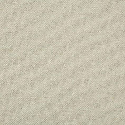 Harlequin Prism Plains - Grey / Neutral / Black Factor Fabric - Driftwood - HP2T440776