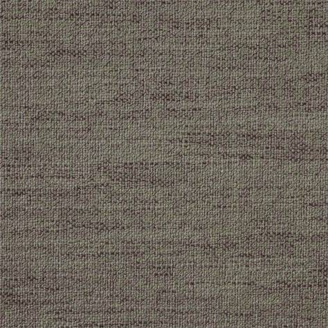 Harlequin Prism Plains - Grey / Neutral / Black Factor Fabric - Mink - HP2T440789