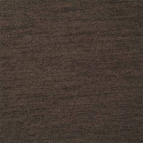 Harlequin Prism Plains - Grey / Neutral / Black Factor Fabric - Porcupine - HP2T440799 - Image 1