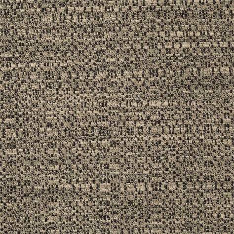 Harlequin Prism Plains - Grey / Neutral / Black Harmonious Fabric - Tortoiseshell - HP2T440801 - Image 1