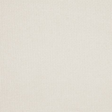 Harlequin Prism Plains - Grey / Neutral / Black Optimize Fabric - Ecru - HP2T440917 - Image 1