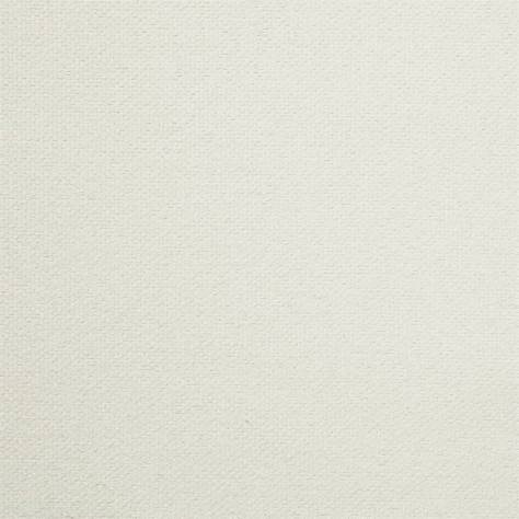 Harlequin Prism Plains - Grey / Neutral / Black Factor Fabric - Chalk - HP2T440923 - Image 1