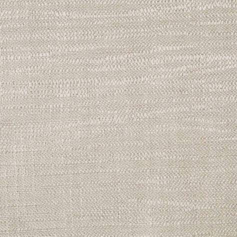 Harlequin Prism Plains - Grey / Neutral / Black Extensive Fabric - Feather - HP2T440926