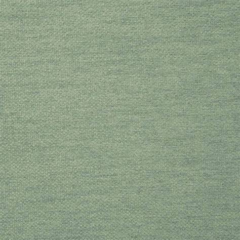 Harlequin Prism Plains - Grey / Neutral / Black Factor Fabric - Weathered Grey - HP2T440937 - Image 1