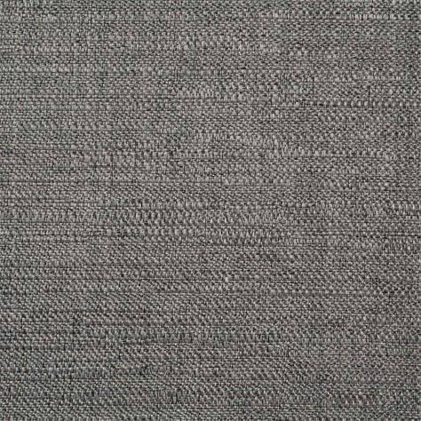 Harlequin Prism Plains - Grey / Neutral / Black Extensive Fabric - Gull - HP2T440947