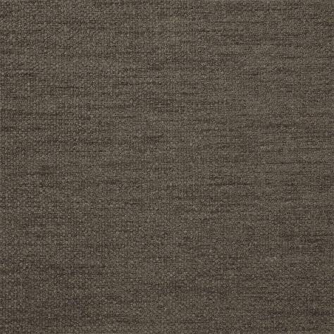 Harlequin Prism Plains - Grey / Neutral / Black Factor Fabric - Armadillo - HP2T440952