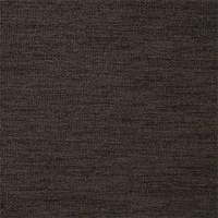 Factor Fabric - Charcoal