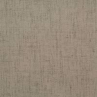 Function Fabric - Driftwood